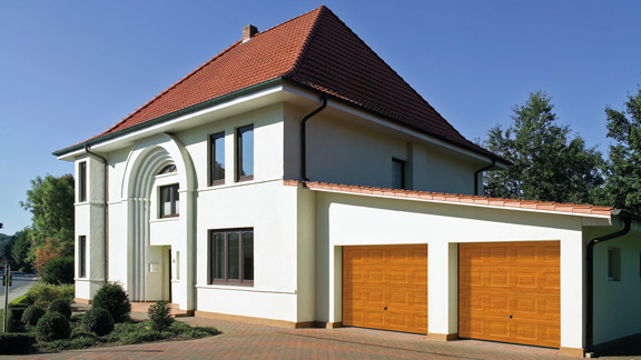 Bildquelle: Hörmann KG Verkaufsgesellschaft