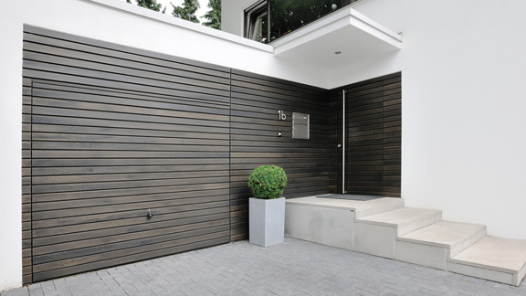 Bildquelle: Hörmann KG Verkaufsgesellschaft