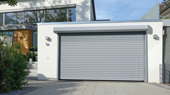 Bildquelle: Hörmann KG Verkaufsgesellschaft