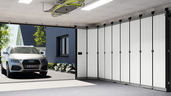 Bildquelle: Hörmann KG Verkaufsgesellschaft