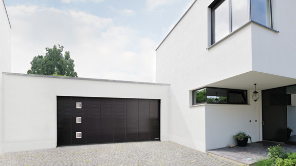 Bildquelle: Hörmann KG Verkaufsgesellschaft